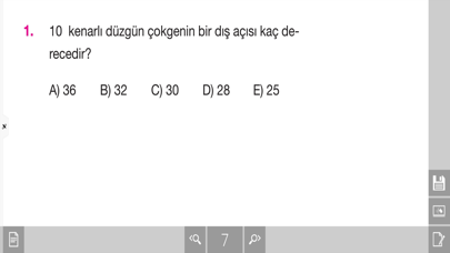 How to cancel & delete Sonuç Mobil Kütüphane from iphone & ipad 4