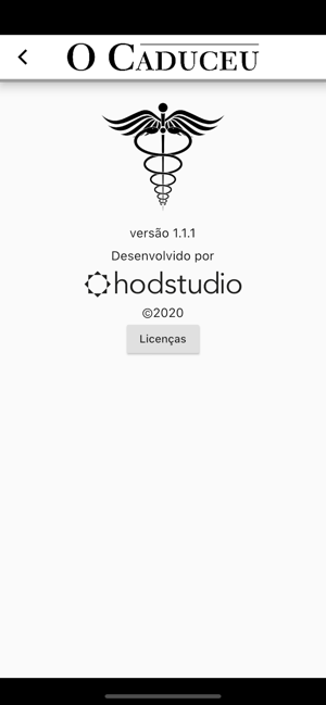 O Caduceu(圖5)-速報App
