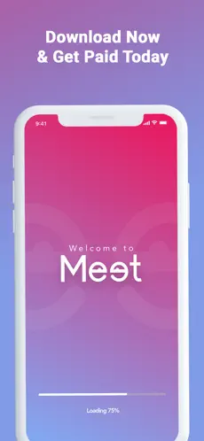 Imágen 8 Meet iphone