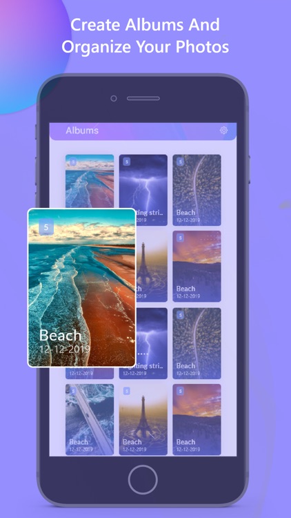 Video to Image, GIF Converter screenshot-7