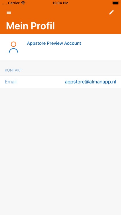 GENOKON 2021 screenshot-4