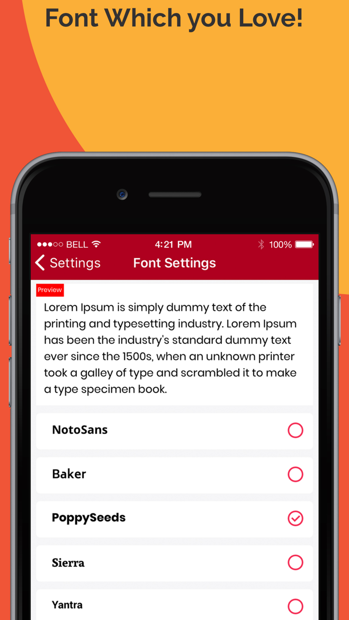 Hello Morning - Jokes , Status