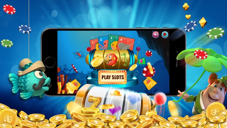 Online Casino