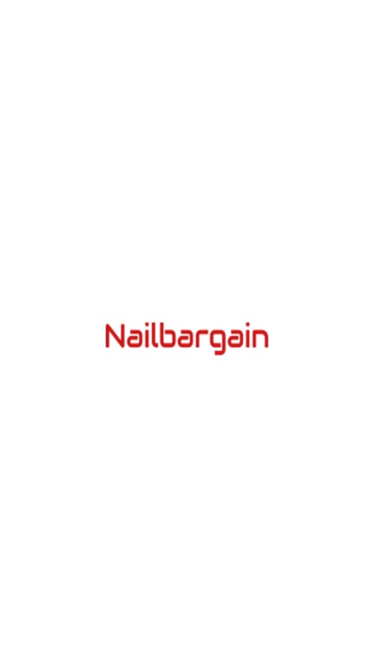 Nailbargain