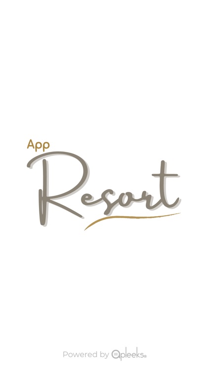 App Resort