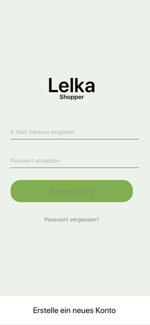 LELKA Shopper(圖1)-速報App