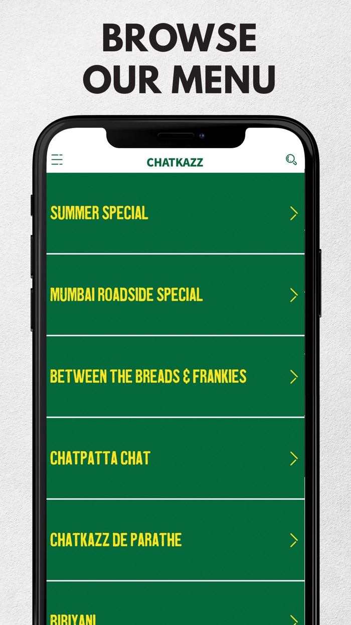 Chatkazz