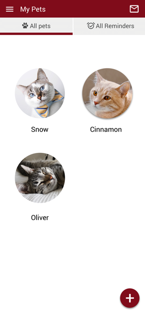 Uniquely Cats(圖2)-速報App