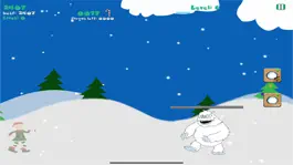 Game screenshot Elf Arounds hack
