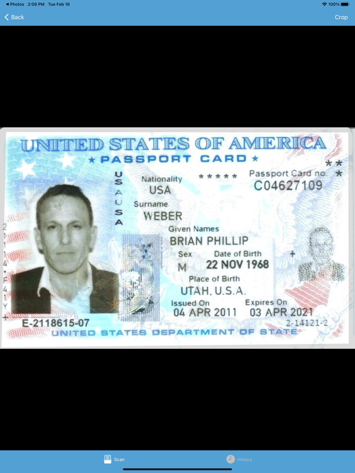 Convert Images to PDF