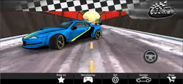 Game screenshot Turbo Racing : Driving Game mod apk