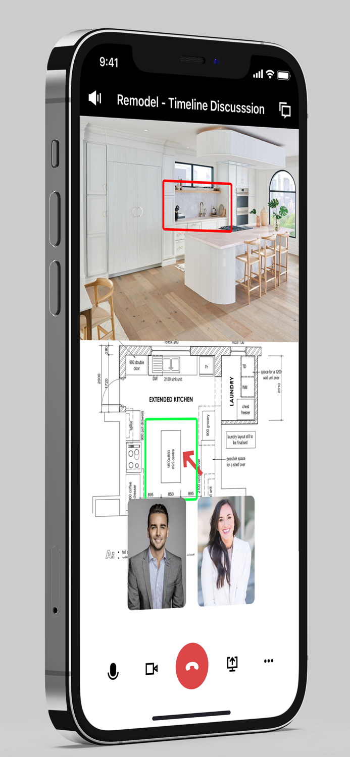 Rogerson and Associates, LLC