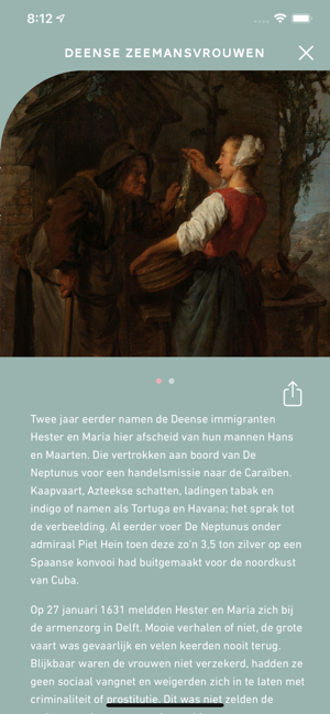 TimeTransit Delfshaven(圖6)-速報App