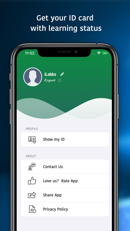 Python 3 screenshot-6