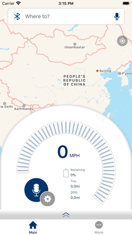 MacWheel screenshot-3