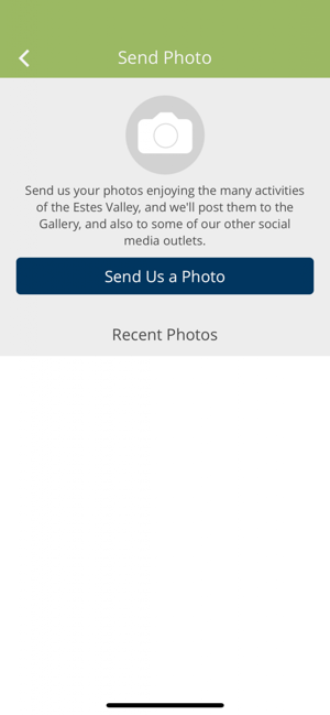 Estes Park Recreation(圖5)-速報App