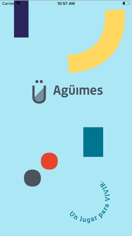 Ayuntamiento de Agüimes