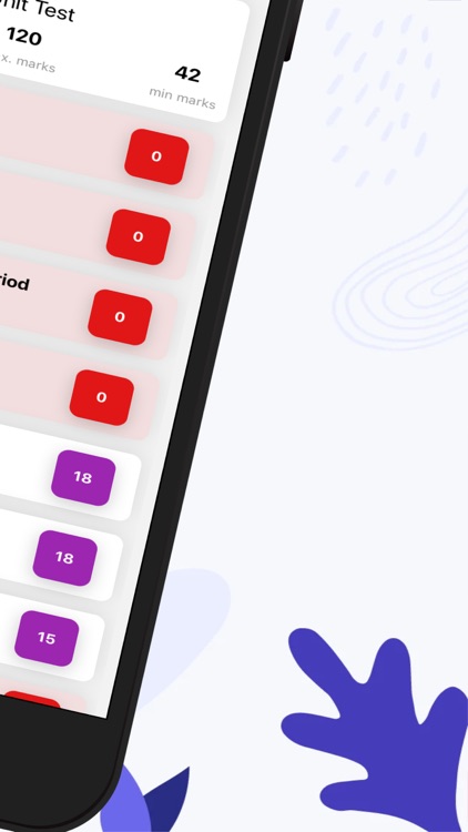 BASAVESWARA EDUCATION TRUST screenshot-9