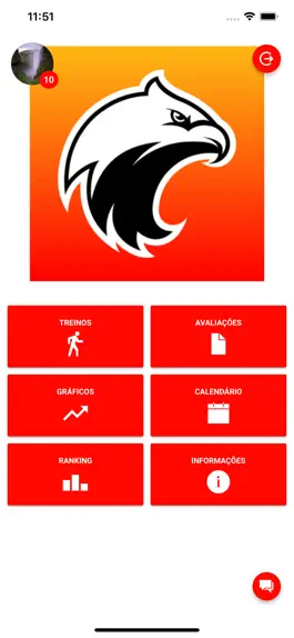 Game screenshot Fire 25 mod apk