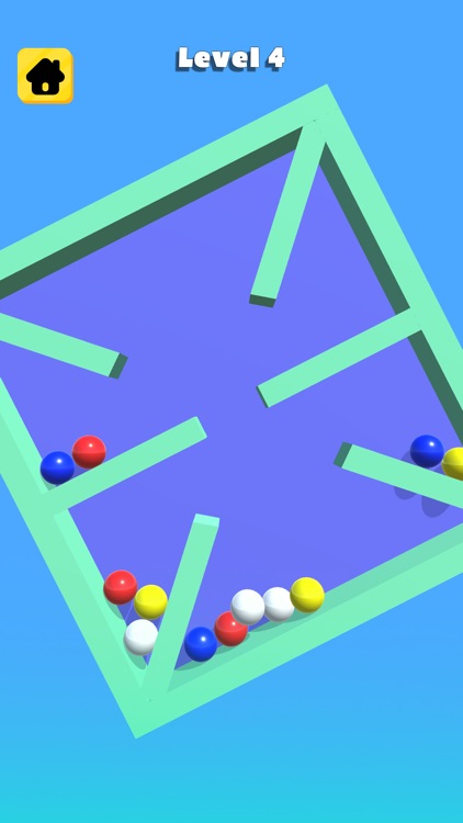 Mix'n Pop screenshot-4