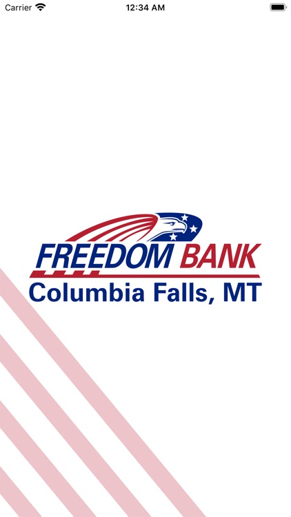 Freedom Bank MT