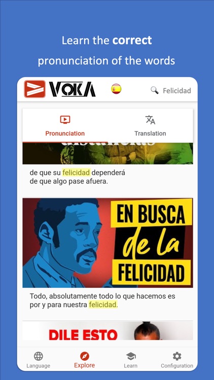 VOKA