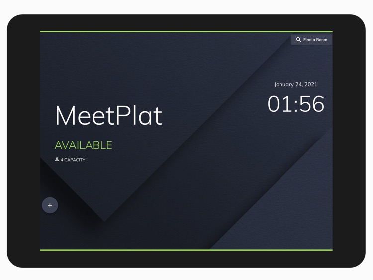 MeetPlat