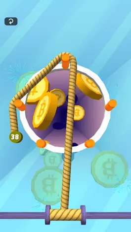 Game screenshot Do Not Let Go hack