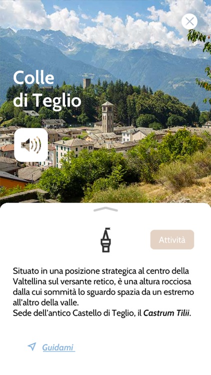 ScopriTeglio screenshot-5