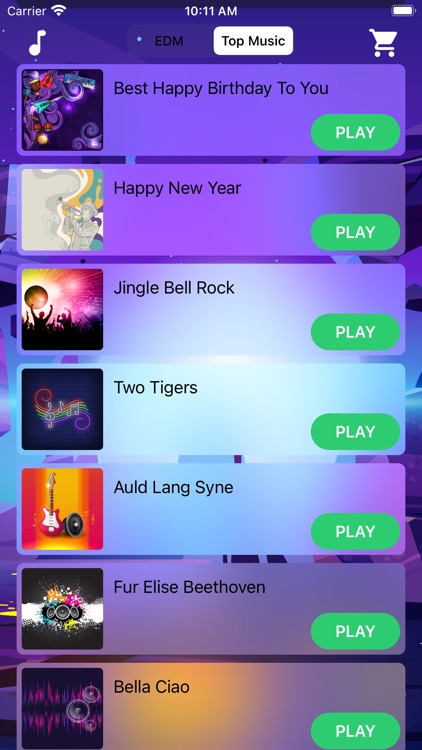 Beat Shooter:Shoot Rhythm 2021 screenshot-4