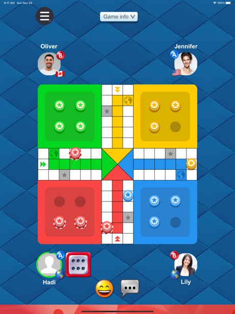 Tips and Tricks for Ludo Clash: Play Ludo Online