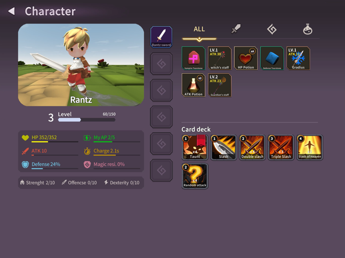 TEARS RAIN  Goddesss plan