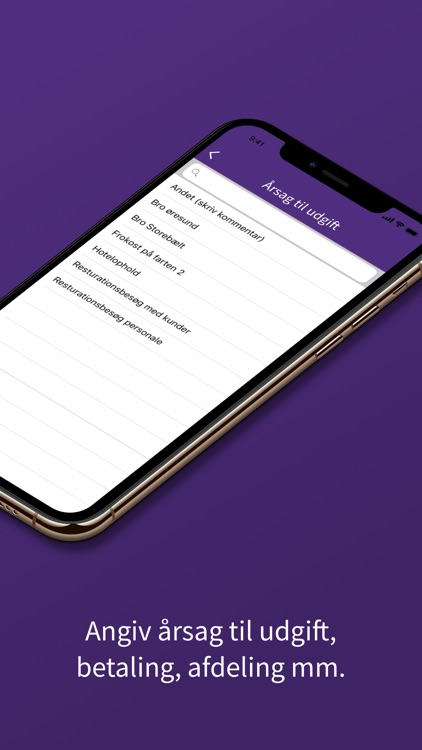 Grant Thornton Digital screenshot-3