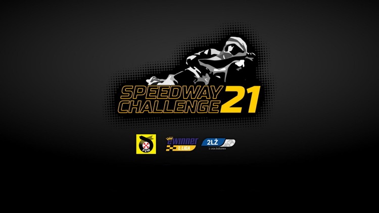 Speedway Challenge 2021 screenshot-5