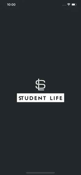 Game screenshot Student Life International mod apk