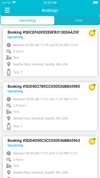 ZapMaid screenshot-3