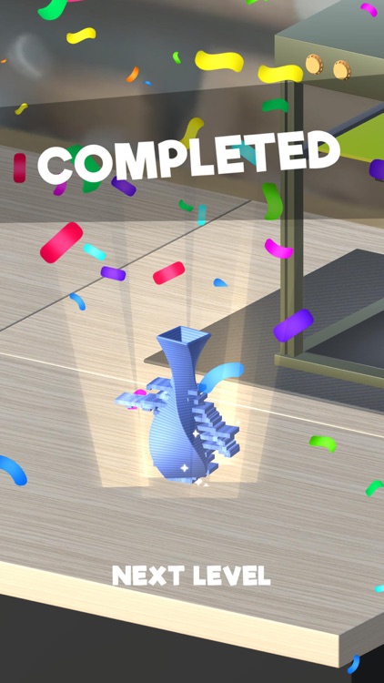 3D Printer Master screenshot-3