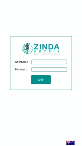 Game screenshot Zinda Mobile mod apk