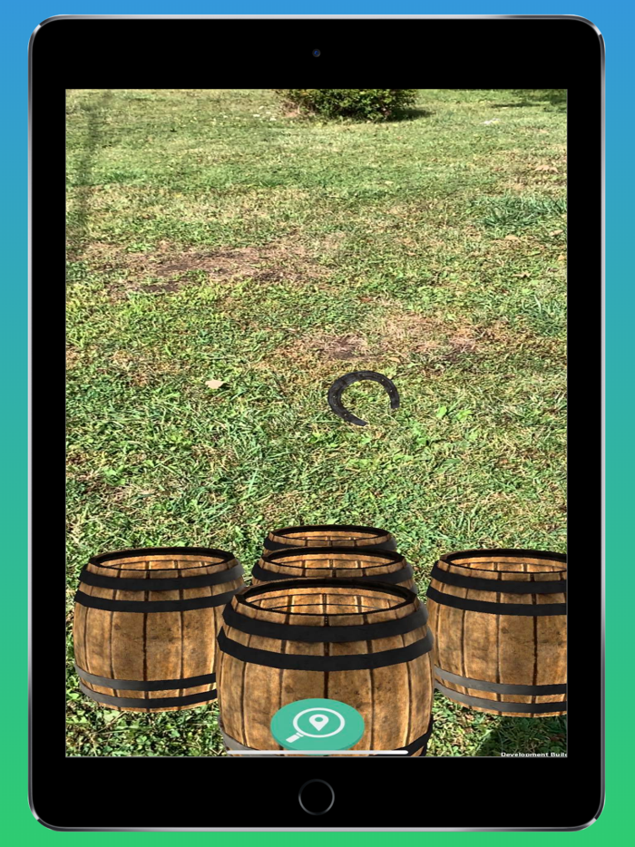 Village Historique Acadien