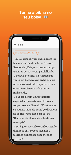 Igreja Cristã Conselheira(圖3)-速報App