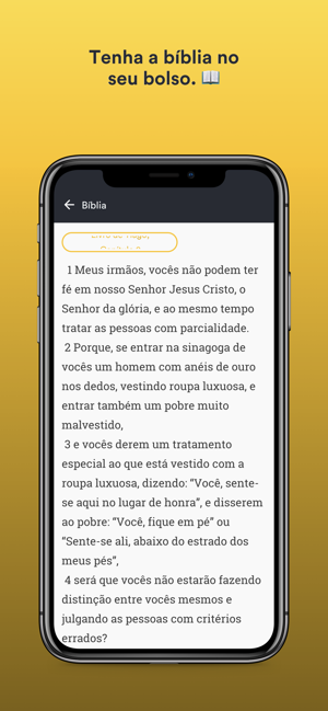 Igreja Evangélica Manaim(圖3)-速報App