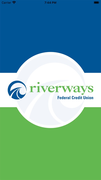 Riverways FCU