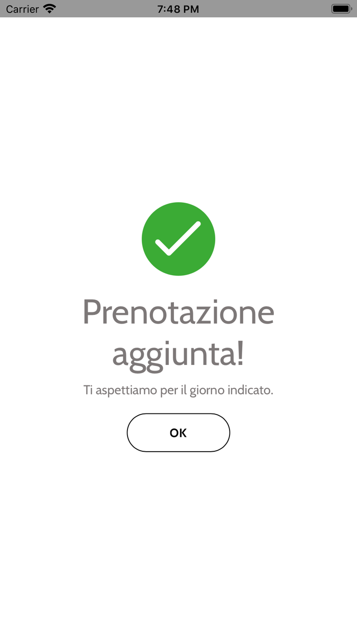 com.claxio.simonahairstyle