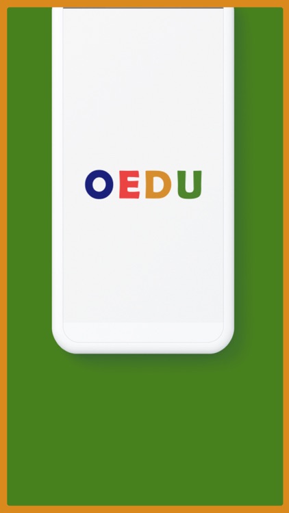 OEDU