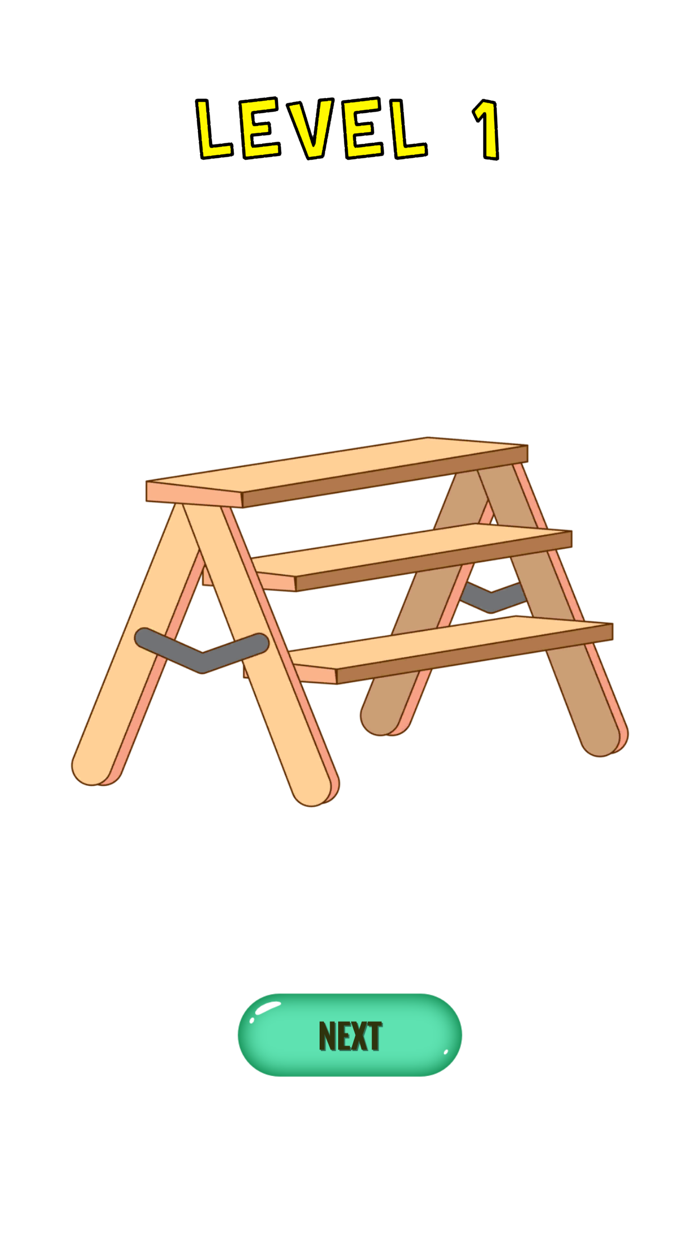 开心图图乐 - 画画使我快乐