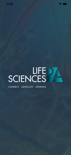 Life Sciences PA(圖1)-速報App