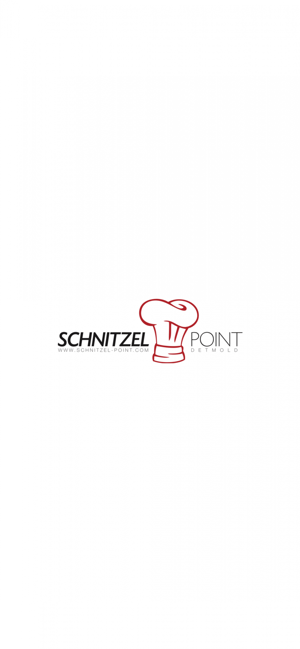 Schnitzel Point Detmold(圖3)-速報App