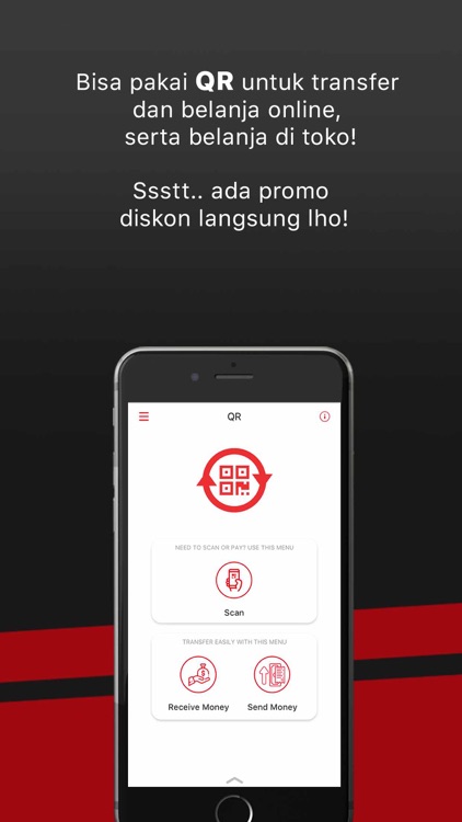 Octo Mobile By Cimb Niaga By Bank Cimb Niaga Tbk