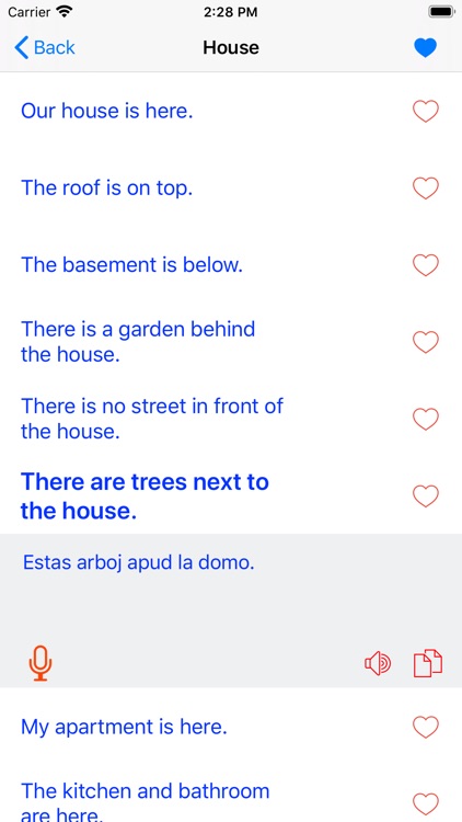 Learn Esperanto Offline Travel