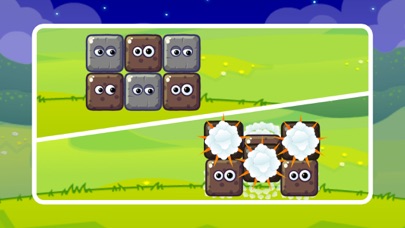 Blocks 2: Block puzzles game screenshot 1